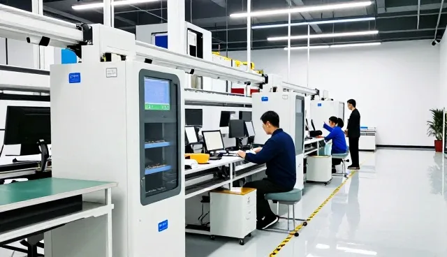 深圳市顺信源商贸有限公司