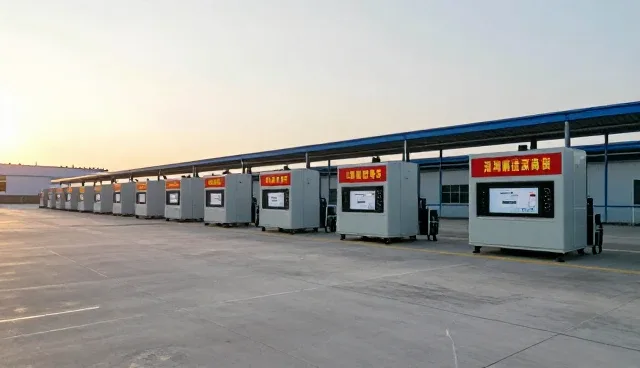 如何精准把握热销商品的性能与适用条件