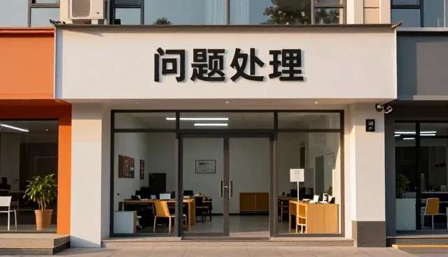 品牌代理合作中性能差异与适用条件的应对策略
