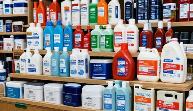 品牌日用百货系列使用误区澄清与应用场景分析