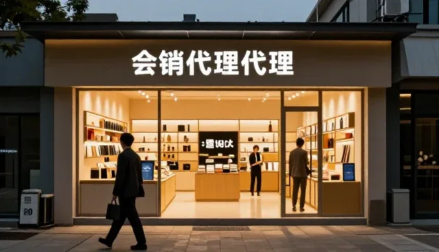 如何有效应对市场热销商品的供应链波动