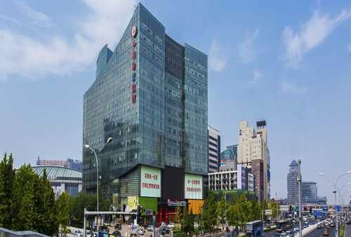 宝安区实用户外儿童滑梯经验丰富