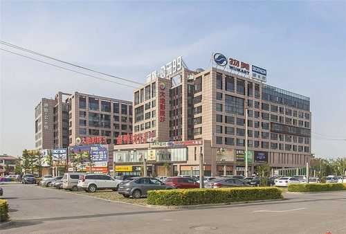 苏州品牌泡沫包装成品