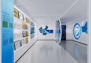 网站建设方案太原网站建设