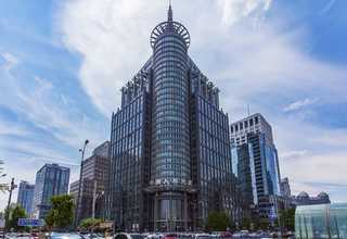 医疗网站建设崇左网站建设