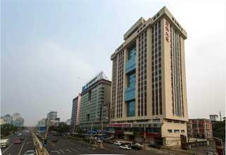 建设部网站北海网站建设